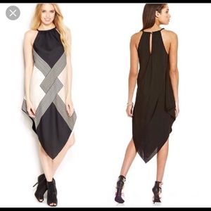 Rachel Roy Dress